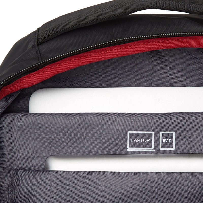 Mochila Haus||Bolsos y Mochilas Mochila Haus||Bolsos y Mochilas