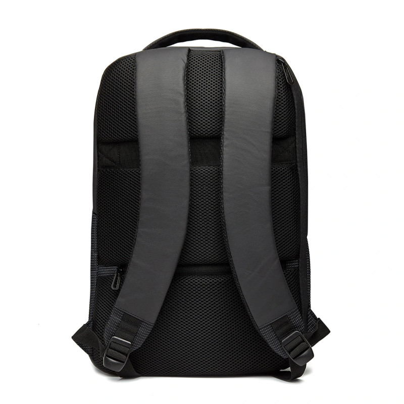 Mochila Haus||Bolsos y Mochilas Mochila Haus||Bolsos y Mochilas