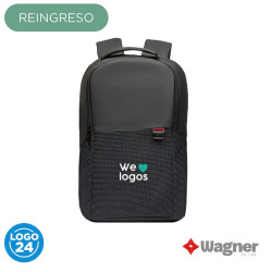 Mochila Haus||Bolsos y Mochilas Mochila Haus||Bolsos y Mochilas