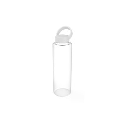 Botella Surprise M||Tiempo libre Botella Surprise M||Tiempo libre