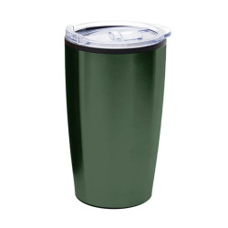 Mug Chalten||Hogar y Tiempo Libre Mug Chalten||Hogar y Tiempo Libre
