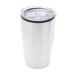 Mug Chalten||Hogar y Tiempo Libre Mug Chalten||Hogar y Tiempo Libre