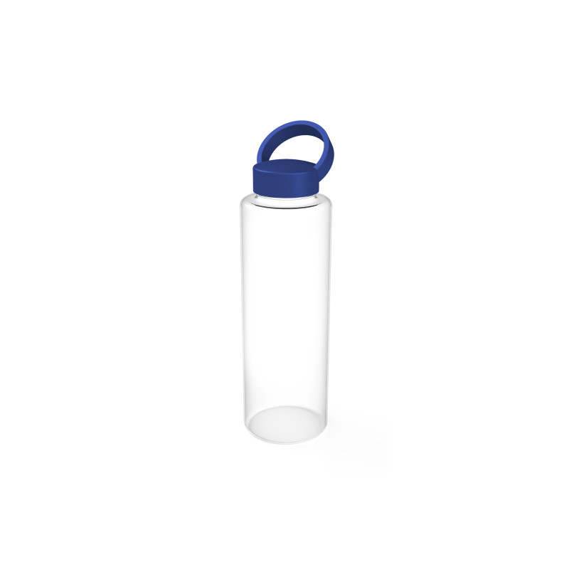 Botella Surprise M||Tiempo libre Botella Surprise M||Tiempo libre