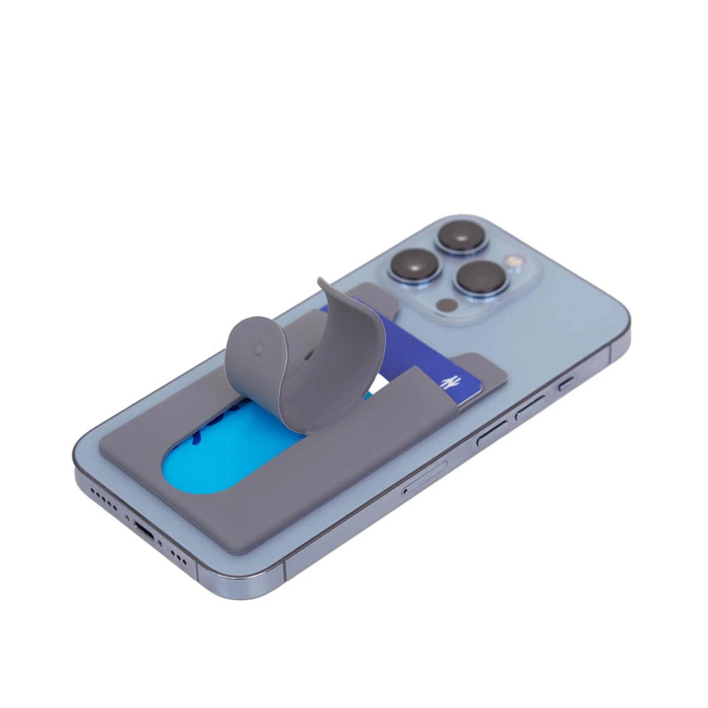 Card Holder Stop||Escritorio
