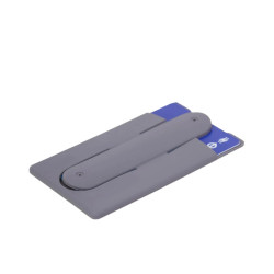 Card Holder Stop||Escritorio