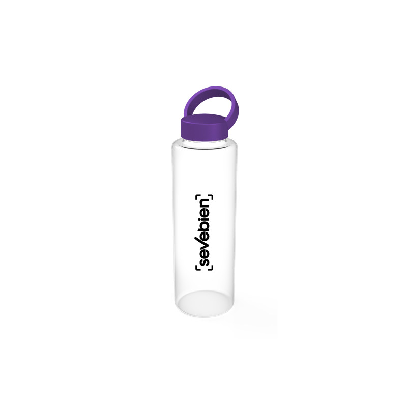 Botella Surprise M||Tiempo libre Botella Surprise M||Tiempo libre