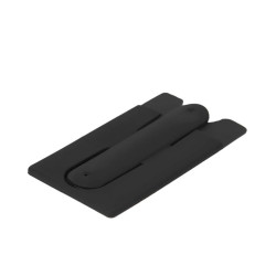 Card Holder Stop||Escritorio