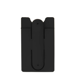 Card Holder Stop||Escritorio