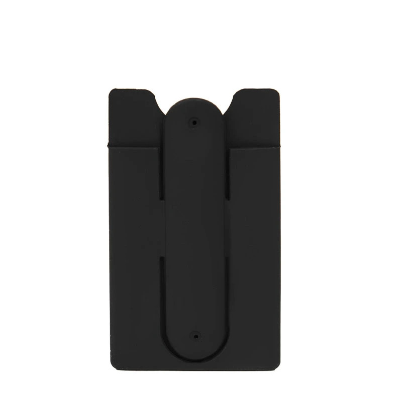 Card Holder Stop||Escritorio