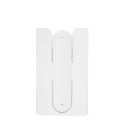 Card Holder Stop||Escritorio