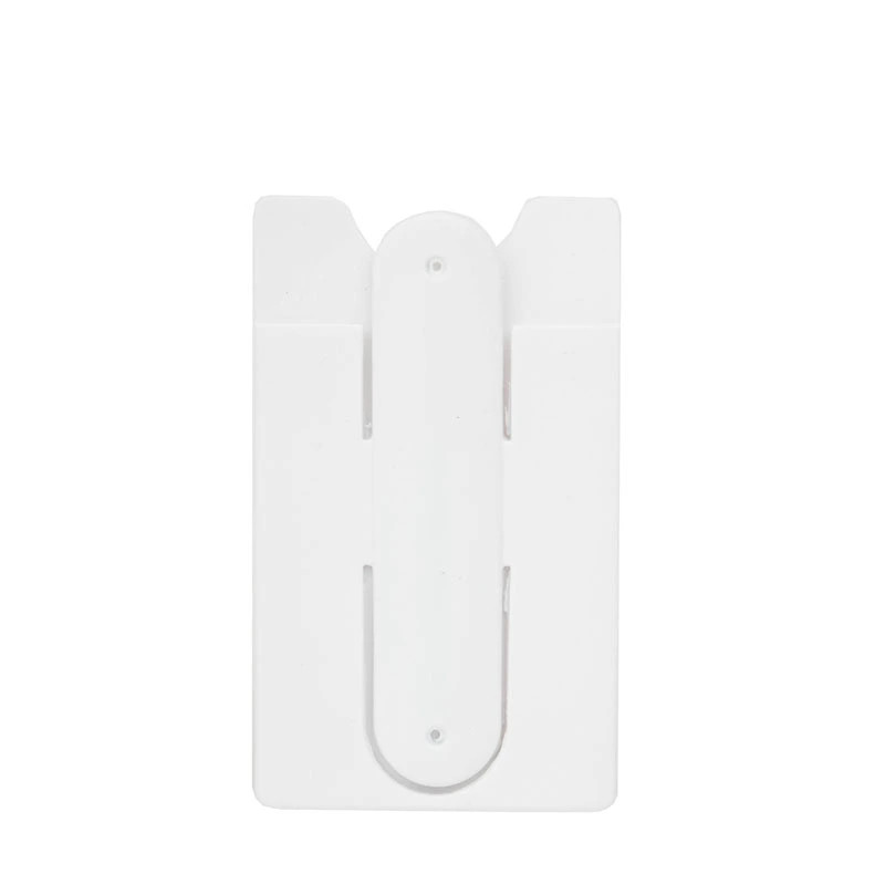 Card Holder Stop||Escritorio