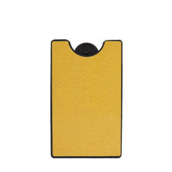 Card Holder Stop||Escritorio