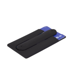 Card Holder Stop||Escritorio