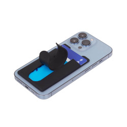Card Holder Stop||Escritorio