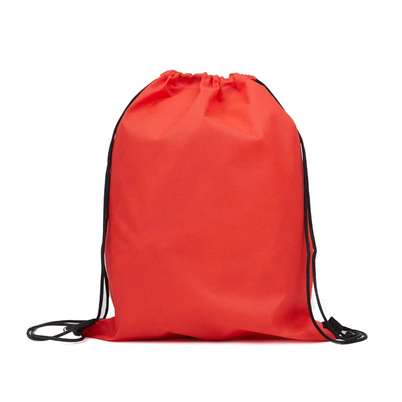Mochila Friz||Bolsos y Mochilas Mochila Friz||Bolsos y Mochilas