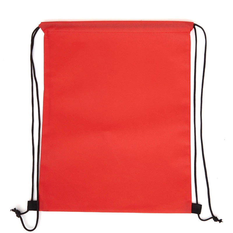Mochila Friz||Bolsos y Mochilas Mochila Friz||Bolsos y Mochilas