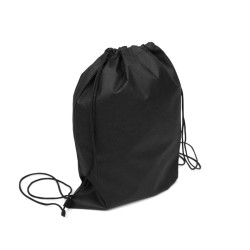 Mochila Friz||Bolsos y Mochilas Mochila Friz||Bolsos y Mochilas