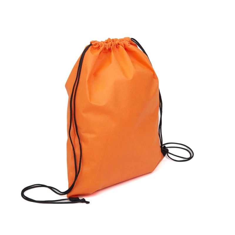 Mochila Friz||Bolsos y Mochilas Mochila Friz||Bolsos y Mochilas