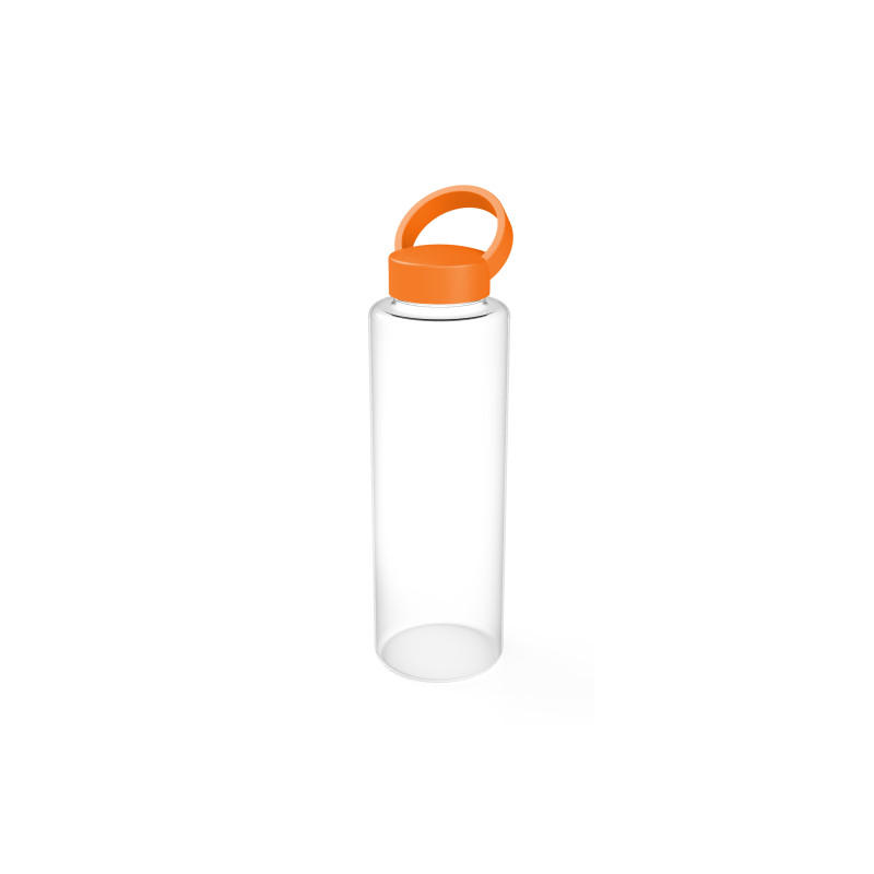 Botella Surprise M||Tiempo libre Botella Surprise M||Tiempo libre