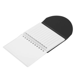 Cuaderno Mas||Escritorio Cuaderno Mas||Escritorio