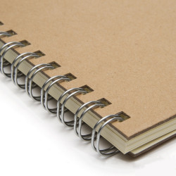 Cuaderno Eco 2||Escritorio Cuaderno Eco 2||Escritorio