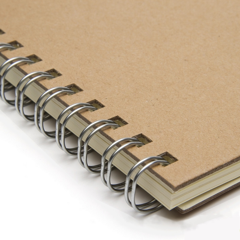 Cuaderno Eco 2||Escritorio Cuaderno Eco 2||Escritorio