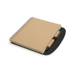 Cuaderno Eco 2||Escritorio Cuaderno Eco 2||Escritorio
