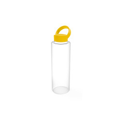 Botella Surprise M||Tiempo libre Botella Surprise M||Tiempo libre
