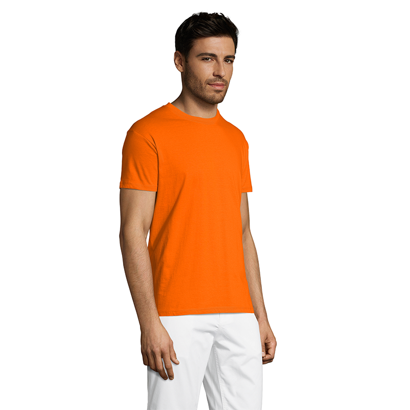 Polera Regent||Apparel - Poleras Polera Regent||Apparel - Poleras