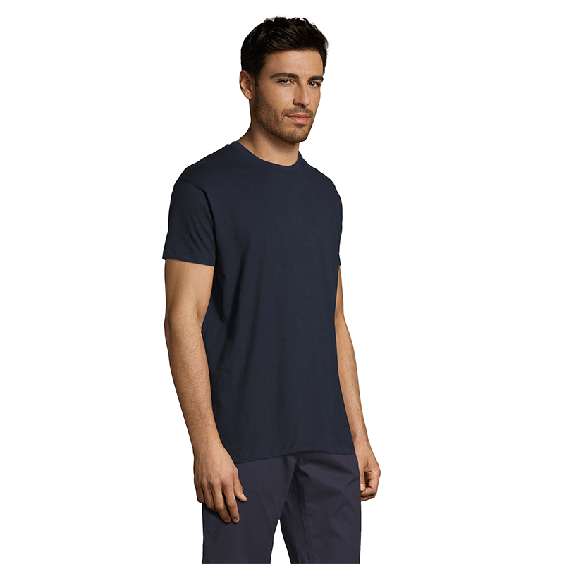 Polera Regent||Apparel - Poleras Polera Regent||Apparel - Poleras