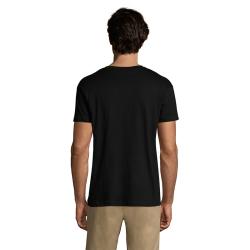 Polera Regent||Apparel - Poleras Polera Regent||Apparel - Poleras
