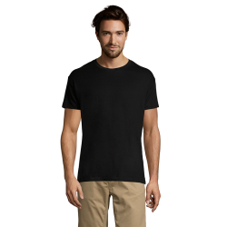 Polera Regent||Apparel - Poleras Polera Regent||Apparel - Poleras