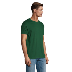 Polera Regent||Apparel - Poleras Polera Regent||Apparel - Poleras