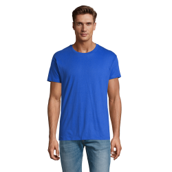 Polera Regent||Apparel - Poleras Polera Regent||Apparel - Poleras