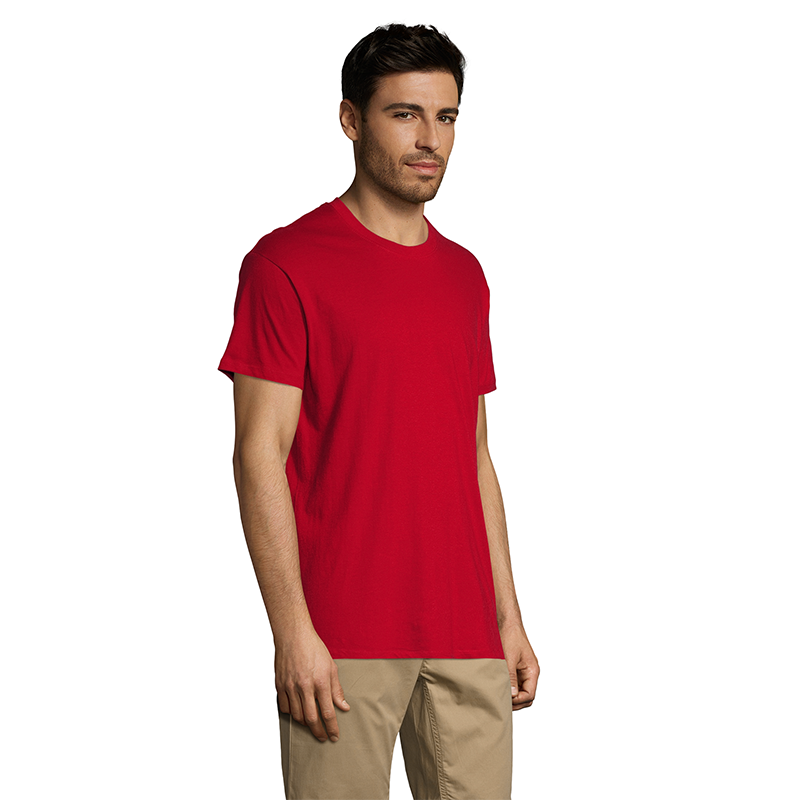 Polera Regent||Apparel - Poleras Polera Regent||Apparel - Poleras