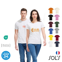 Polera Regent||Apparel - Poleras Polera Regent||Apparel - Poleras