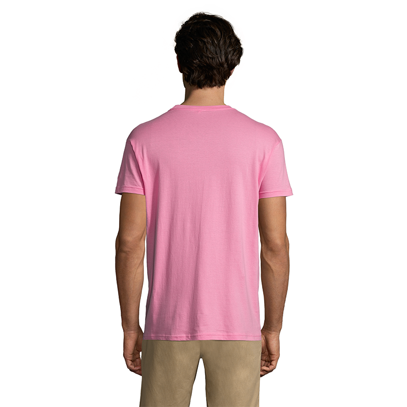 Polera Regent||Apparel - Poleras Polera Regent||Apparel - Poleras
