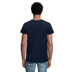 Polera Pioneer Hombre||Categorías Polera Pioneer Hombre||Categorías