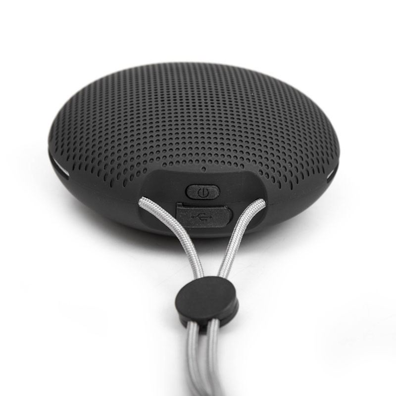 Parlante Atom||Tecnología y audio Parlante Atom||Tecnología y audio