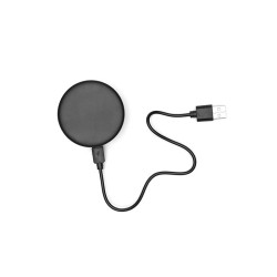 Auriculares Galio||Tecnología y audio Auriculares Galio||Tecnología y audio
