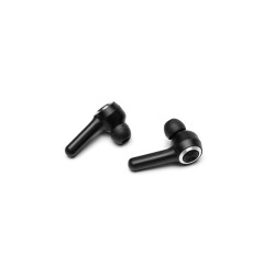 Auriculares Galio||Tecnología y audio Auriculares Galio||Tecnología y audio