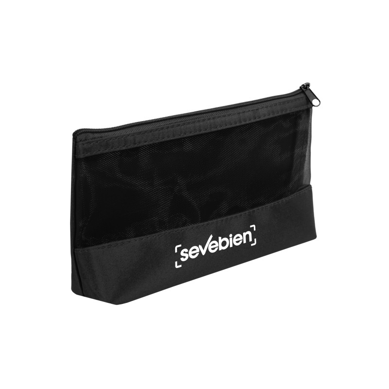 Necessaire Orquidea||Hogar Necessaire Orquidea||Hogar