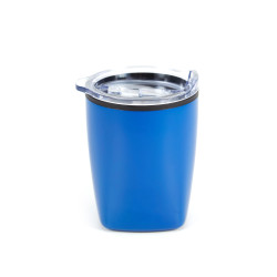 Mug Bogota||Drinkware Mug Bogota||Drinkware