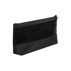 Necessaire Orquidea||Hogar Necessaire Orquidea||Hogar