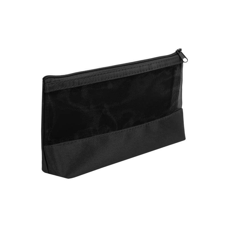 Necessaire Orquidea||Hogar Necessaire Orquidea||Hogar