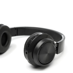 Auriculares Unison