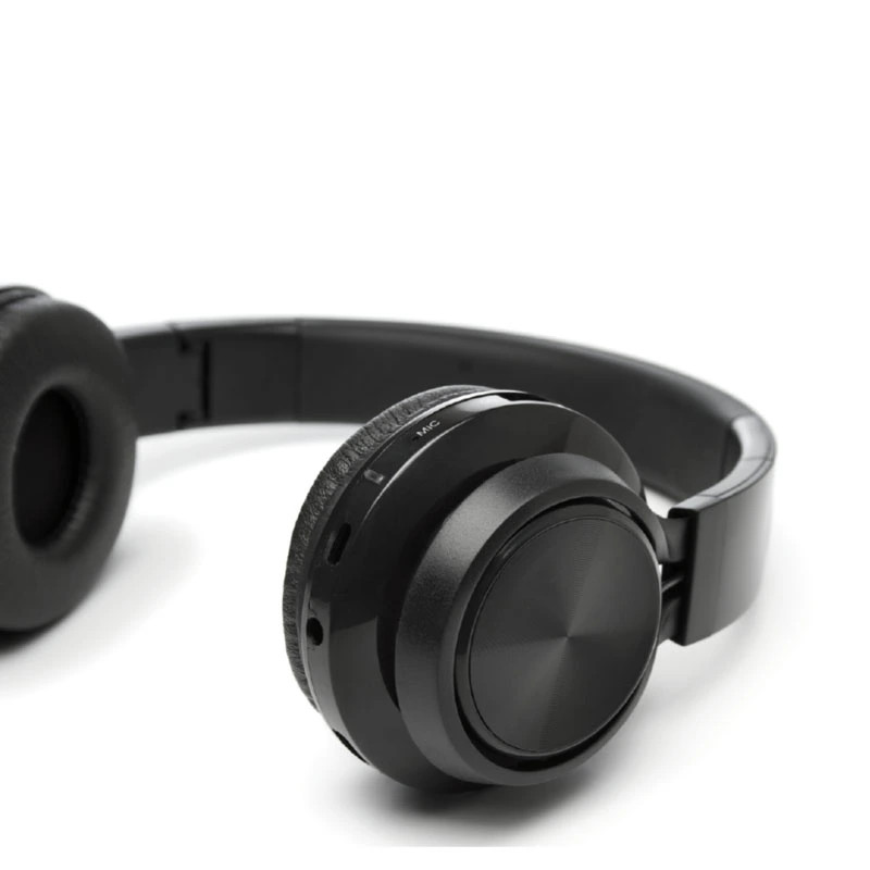 Auriculares Unison