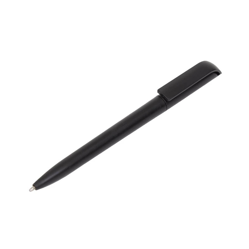 Lapiz Ponti||Escritura