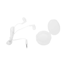 Auriculares Round||Categorías Auriculares Round||Categorías