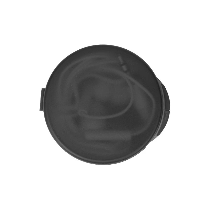 Auriculares Round||Categorías Auriculares Round||Categorías